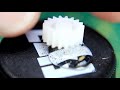 3 Amazing Life Hacks