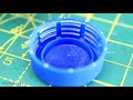 3 Amazing Life Hacks