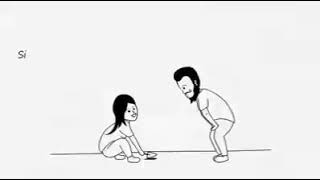 Status wa keren buat para jomblo part2ππ