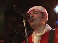 zebrahead - All I Want For Christmas Is You - Super Sized Santa Version