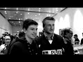 steven stamkos