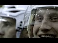 steven stamkos