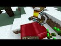 Minecraft with The Lunar Gamer - Episode 15 ...The Trials of a New Frontier...