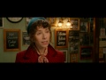 Paddington –  Official International Trailer #3 - From the Producer of Harry Potter