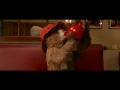 Paddington International