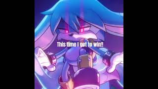 Surge And Kitsunami Edit Who Am I??