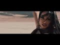 Pee Pee Video preview