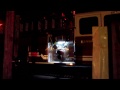 Blue Ridge VA video: Blue Ridge, VA - Structure Fire - Onscene - 11/3/14