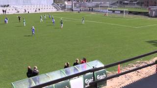 7b_1LFvOChM Video Image