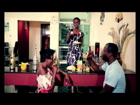 living single free online living single free online