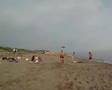 Chiarone Ultima Spiaggia 2008 Terni
