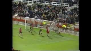 7bafY_qzqMw Video Image
