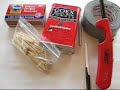 Pen Rocket