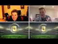 LEGEND IN A PACK!!!