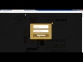 Adobe Muse. Легкий способ создавать лендинги. (Николай Спиряев - Издательство Info-DVD) Adobe Muse. Легкий способ создавать лендинги. (Николай Спиряев - Издательство Info-DVD)