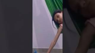 Mi Hermana Dormida Jajaja