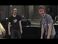 All Our Dancing Days Video preview