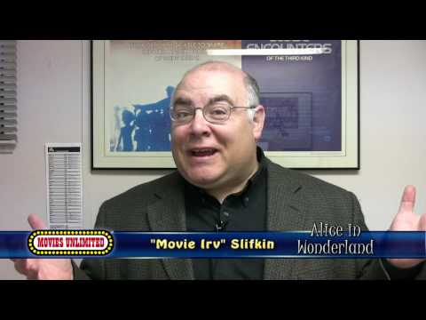 johnny depp movies 2010. lt;gt;. Alice in Wonderland