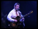 NIGEL MOONEY - HARD TIMES - JIMMY FAULKNER TRIBUTE NIGEL MOONEY - HARD TIMES - JIMMY FAULKNER TRIBUTE