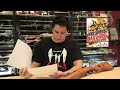 Viewer's Choice: Tanaka Kar98k - RedWolf Airsoft RWTV