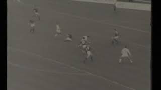 7bdM7Zk6A3k Video Image
