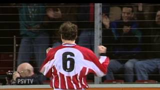 7bdO_mUdIm0 Video Image