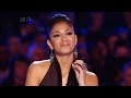 X Factor Uk 2012 Joe Cox S Audition images X Factor Uk 2012 Joe Cox S Audition
