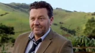 Brokenwood Mysteries 3 Prime Promo 16 09 16 SD compressed
