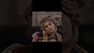 Bala Hatun Save Osman