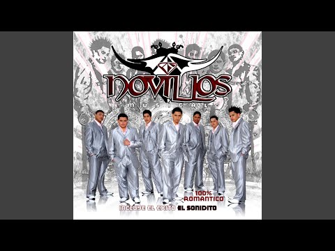 Tus Mentiras Video