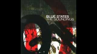 Watch Blue States Sad Song video