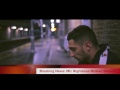 Mic Righteous | #KIMKSBUTT Freestyle [Music Video]: SBTV