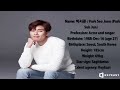 Park Seo Joon Top 5 Korean Drama