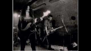 Watch Band Of Susans Tourniquet video