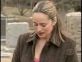 Otalia - I'm in love with you (Olivia's confession) Otalia - I'm in love with you (Olivia's confession)