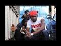 R2bees- walahi....!!