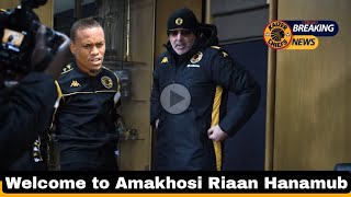 7bigm8aJiDI Video Image