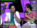 Aaron Expessed Love With Ial Person Happy Camp Cut images Aaron Expessed Love With Ial Person Happy Camp Cut