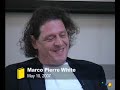 Marco