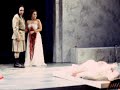 theater decor2 - ديكور المسرح 2