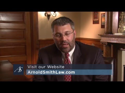 Charlotte Divorce Attorney Matthew R. Arnold of Arnold & Smith, PLLC answers the question "What children's expenses are not covered by child support?"