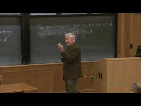 judith butler queer theory essay judith butler queer theory essay