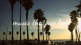 Aint No Sunshine Lido Remix Aint No Sunshine Lido Remix