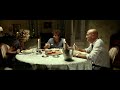 Film Benvenuti Al Nord
