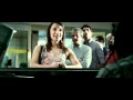 TRAILER FILM BENVENUTI AL NORD