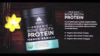categories video ancient nutrition baileys nutrition