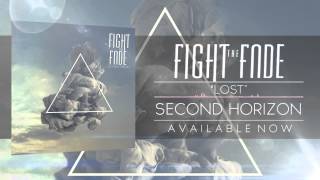 Watch Fight The Fade Lost video