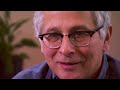 Assisted Suicide The Life And Death Of Gloria Taylor The Assisted Suicide The Life And Death Of Gloria Taylor The