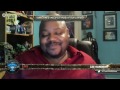 WWE Raw 11-3-14 Review: The Authority vs Vince McMahon? New U.S Champion! WWE Network Delayed in UK!