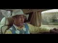 Meilleur film de Jackie Chan Complet en VF